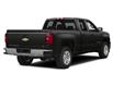 2015 Chevrolet Silverado 1500 WT (Stk: 25479B) in Campbellton - Image 3 of 12