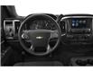 2015 Chevrolet Silverado 1500 WT (Stk: 25479B) in Campbellton - Image 4 of 12