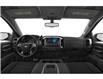 2015 Chevrolet Silverado 1500 WT (Stk: 25479B) in Campbellton - Image 5 of 12