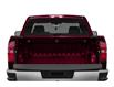 2015 Chevrolet Silverado 1500 WT (Stk: 25479B) in Campbellton - Image 8 of 12