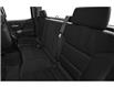 2015 Chevrolet Silverado 1500 WT (Stk: 25479B) in Campbellton - Image 9 of 12
