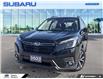 2022 Subaru Forester Limited (Stk: 6061X) in Tecumseh - Image 3 of 26