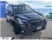2022 Subaru Forester Limited (Stk: 6061X) in Tecumseh - Image 4 of 26
