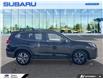 2022 Subaru Forester Limited (Stk: 6061X) in Tecumseh - Image 6 of 26