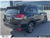 2022 Subaru Forester Limited (Stk: 6061X) in Tecumseh - Image 7 of 26