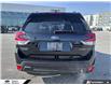 2022 Subaru Forester Limited (Stk: 6061X) in Tecumseh - Image 8 of 26