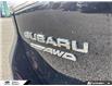 2022 Subaru Forester Limited (Stk: 6061X) in Tecumseh - Image 9 of 26