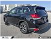 2022 Subaru Forester Limited (Stk: 6061X) in Tecumseh - Image 10 of 26