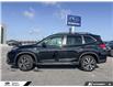 2022 Subaru Forester Limited (Stk: 6061X) in Tecumseh - Image 11 of 26