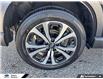2022 Subaru Forester Limited (Stk: 6061X) in Tecumseh - Image 12 of 26