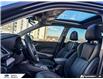 2022 Subaru Forester Limited (Stk: 6061X) in Tecumseh - Image 13 of 26