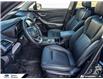 2022 Subaru Forester Limited (Stk: 6061X) in Tecumseh - Image 14 of 26