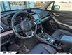 2022 Subaru Forester Limited (Stk: 6061X) in Tecumseh - Image 15 of 26
