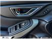 2022 Subaru Forester Limited (Stk: 6061X) in Tecumseh - Image 16 of 26