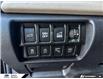2022 Subaru Forester Limited (Stk: 6061X) in Tecumseh - Image 17 of 26