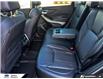 2022 Subaru Forester Limited (Stk: 6061X) in Tecumseh - Image 18 of 26