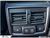 2022 Subaru Forester Limited (Stk: 6061X) in Tecumseh - Image 19 of 26