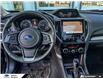 2022 Subaru Forester Limited (Stk: 6061X) in Tecumseh - Image 20 of 26