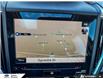 2022 Subaru Forester Limited (Stk: 6061X) in Tecumseh - Image 21 of 26