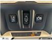 2022 Subaru Forester Limited (Stk: 6061X) in Tecumseh - Image 23 of 26