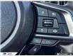 2022 Subaru Forester Limited (Stk: 6061X) in Tecumseh - Image 24 of 26