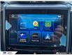 2022 Subaru Forester Limited (Stk: 6061X) in Tecumseh - Image 25 of 26