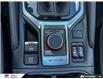 2022 Subaru Forester Limited (Stk: 6061X) in Tecumseh - Image 26 of 26