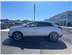2024 Cadillac XT5 Premium Luxury (Stk: 2026182A) in ARNPRIOR - Image 2 of 11
