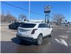 2024 Cadillac XT5 Premium Luxury (Stk: 2026182A) in ARNPRIOR - Image 3 of 11