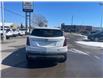 2024 Cadillac XT5 Premium Luxury (Stk: 2026182A) in ARNPRIOR - Image 4 of 11