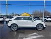 2024 Cadillac XT5 Premium Luxury (Stk: 2026182A) in ARNPRIOR - Image 5 of 11