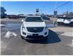 2024 Cadillac XT5 Premium Luxury (Stk: 2026182A) in ARNPRIOR - Image 6 of 11
