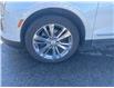 2024 Cadillac XT5 Premium Luxury (Stk: 2026182A) in ARNPRIOR - Image 7 of 11