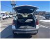 2024 Cadillac XT5 Premium Luxury (Stk: 2026182A) in ARNPRIOR - Image 8 of 11