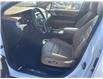 2024 Cadillac XT5 Premium Luxury (Stk: 2026182A) in ARNPRIOR - Image 9 of 11