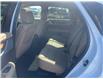 2024 Cadillac XT5 Premium Luxury (Stk: 2026182A) in ARNPRIOR - Image 10 of 11