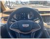 2024 Cadillac XT5 Premium Luxury (Stk: 2026182A) in ARNPRIOR - Image 11 of 11