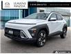 2025 Hyundai Kona 2.0L Preferred (Stk: 14-P0902) in London - Image 1 of 26