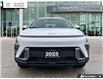 2025 Hyundai Kona 2.0L Preferred (Stk: 14-P0902) in London - Image 3 of 26