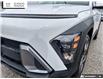 2025 Hyundai Kona 2.0L Preferred (Stk: 14-P0902) in London - Image 9 of 26