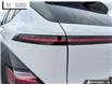 2025 Hyundai Kona 2.0L Preferred (Stk: 14-P0902) in London - Image 11 of 26