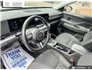 2025 Hyundai Kona 2.0L Preferred (Stk: 14-P0902) in London - Image 13 of 26