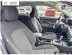 2025 Hyundai Kona 2.0L Preferred (Stk: 14-P0902) in London - Image 22 of 26