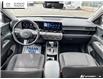 2025 Hyundai Kona 2.0L Preferred (Stk: 14-P0902) in London - Image 24 of 26