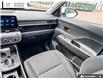 2025 Hyundai Kona 2.0L Preferred (Stk: 14-P0902) in London - Image 25 of 26