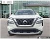 2023 Nissan Rogue Platinum (Stk: 14-P0903) in London - Image 3 of 27