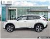 2023 Nissan Rogue Platinum (Stk: 14-P0903) in London - Image 4 of 27