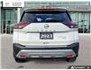 2023 Nissan Rogue Platinum (Stk: 14-P0903) in London - Image 6 of 27