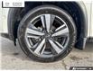 2023 Nissan Rogue Platinum (Stk: 14-P0903) in London - Image 7 of 27
