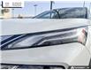2023 Nissan Rogue Platinum (Stk: 14-P0903) in London - Image 9 of 27